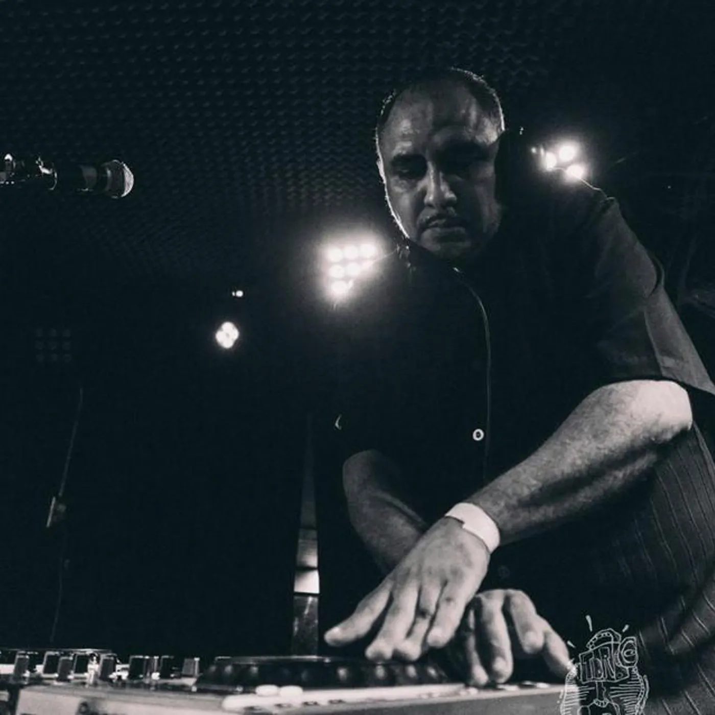DJ Jonta