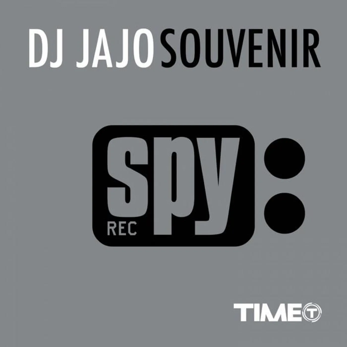 DJ Jajo