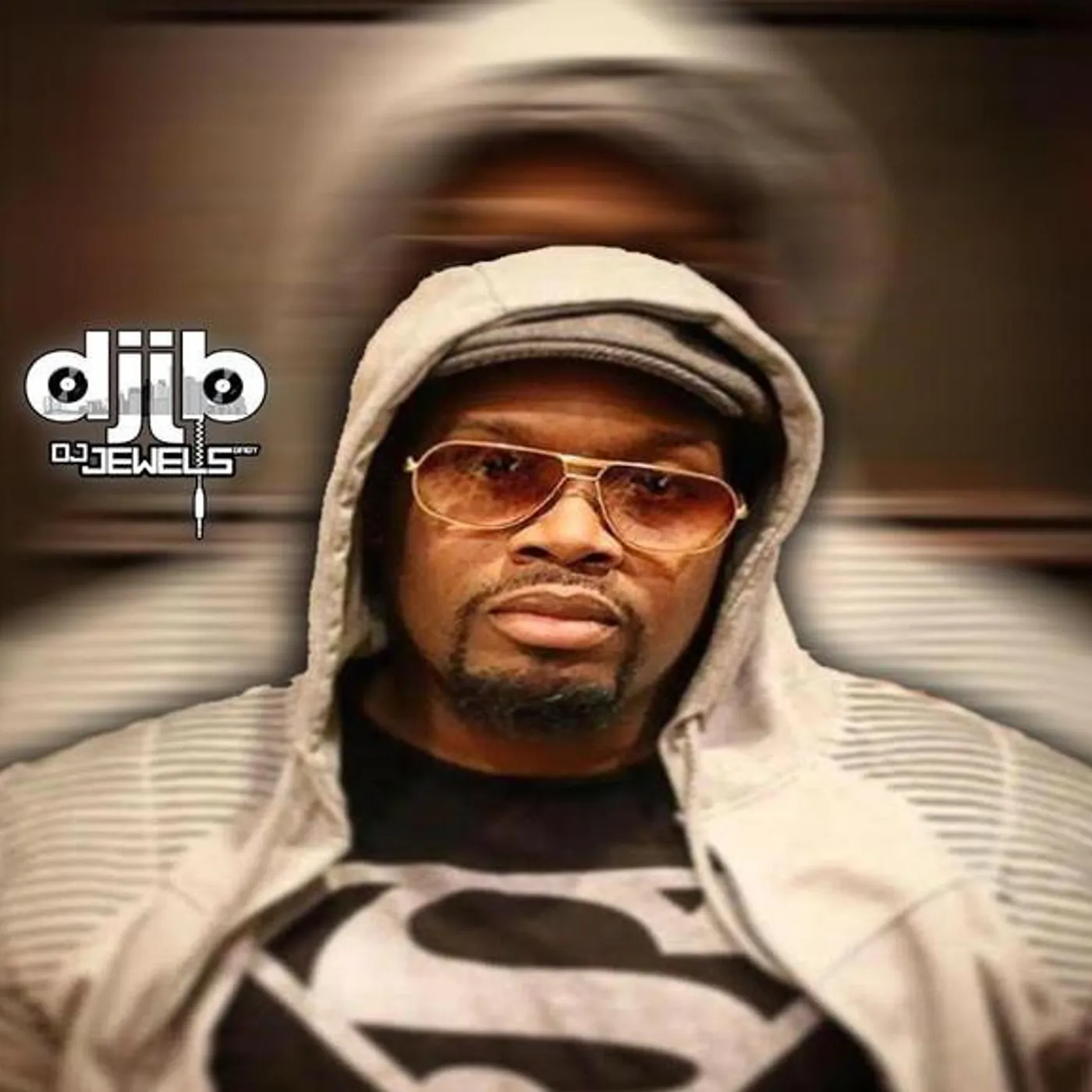 Dj Jewels Baby Brand Page