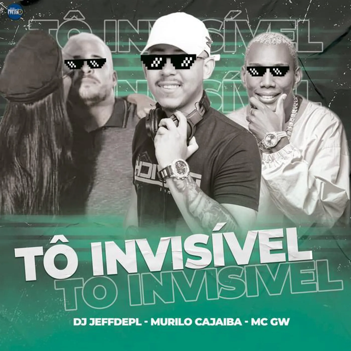DJ Jeffdepl