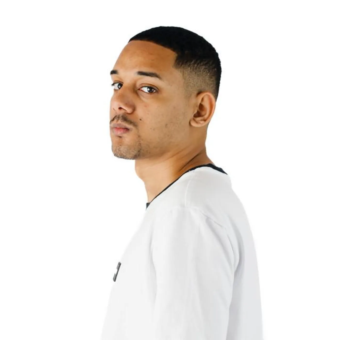 Dj Jeffinho Thug Brand Page