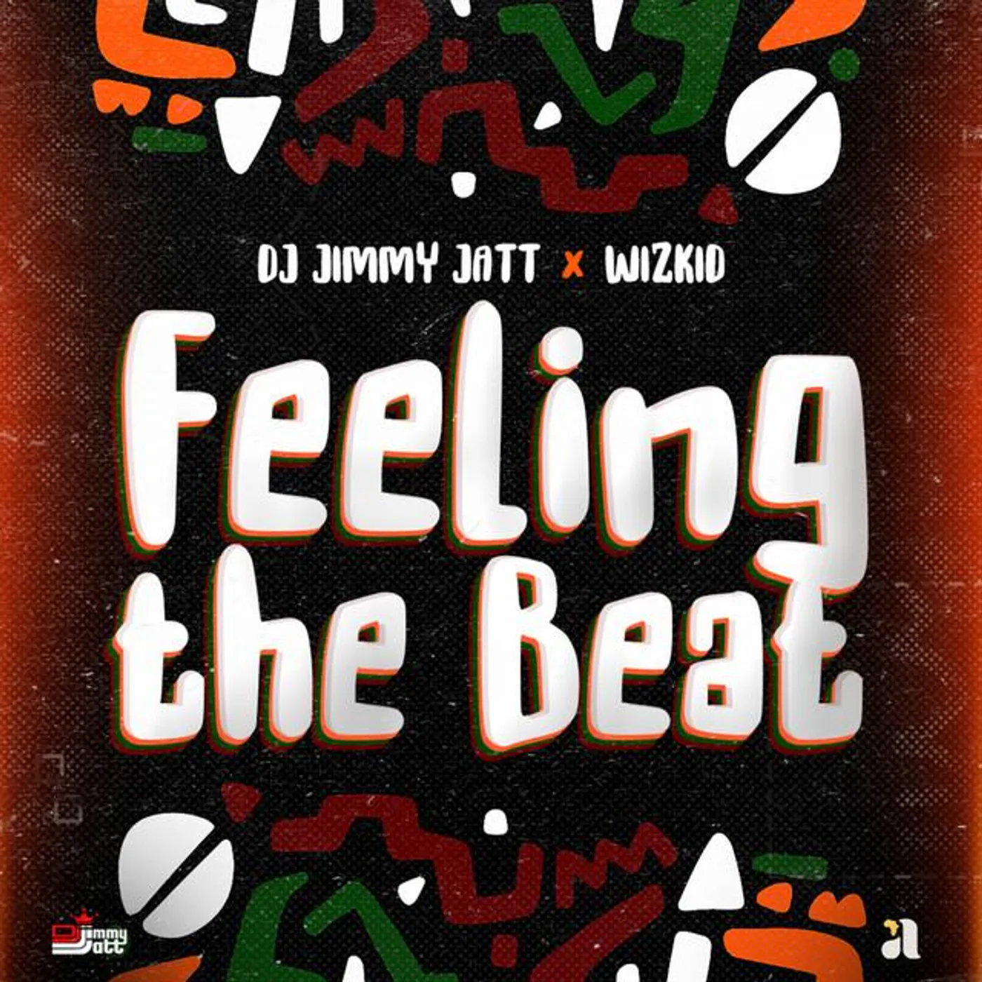 DJ Jimmy Jatt