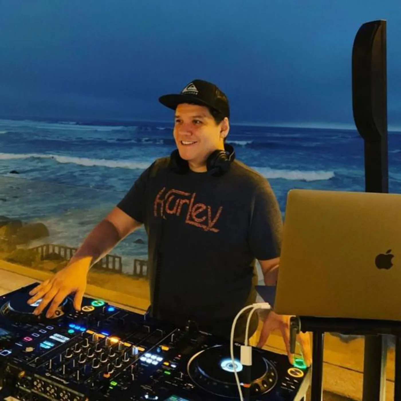 Dj Juk
