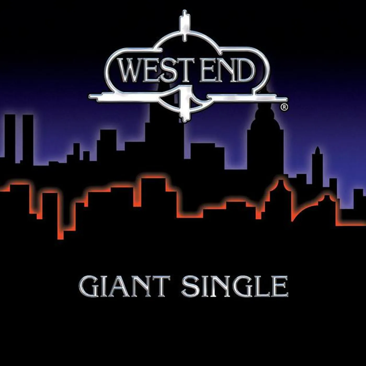 DJ Oji & Una Brand Page