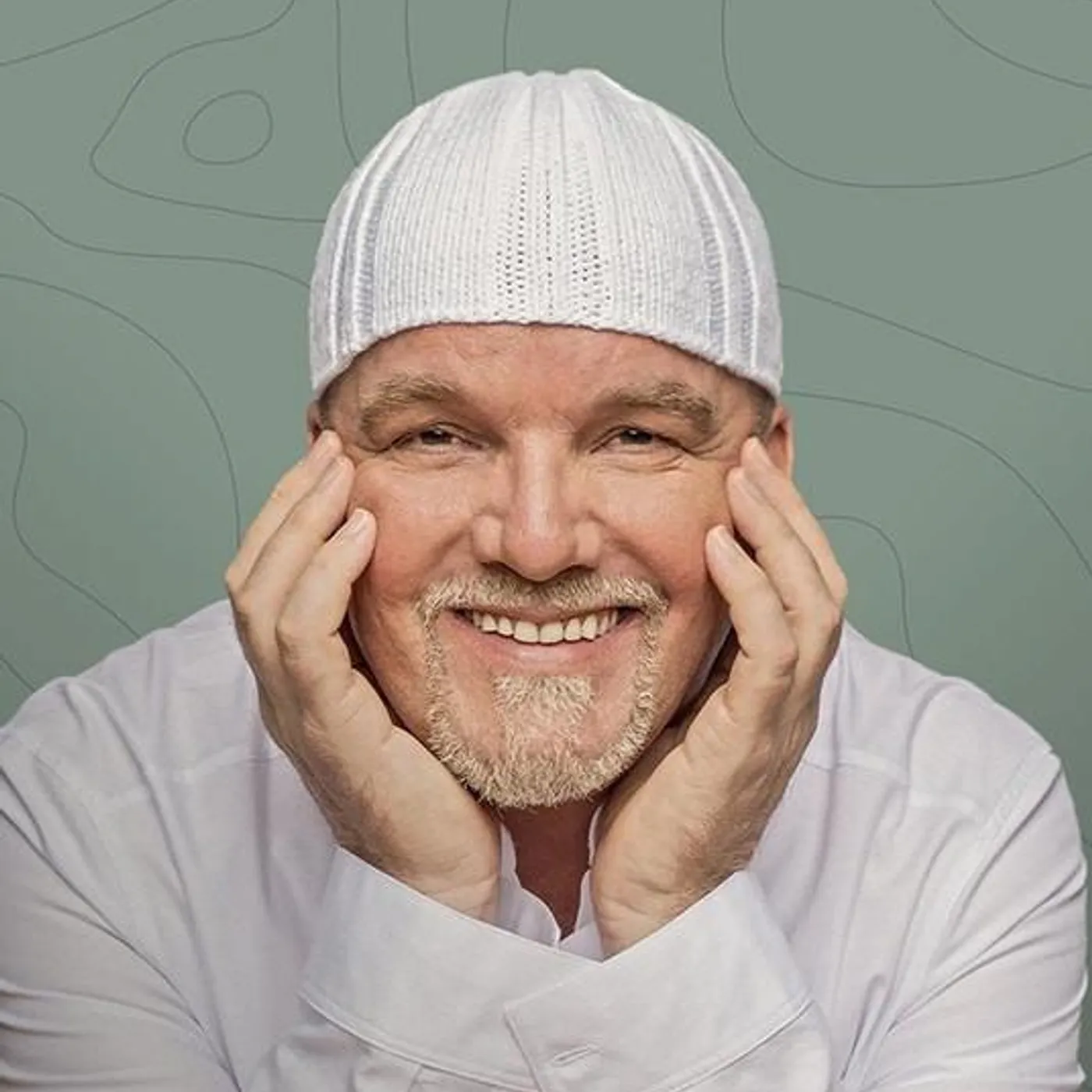 DJ Ötzi Brand Page