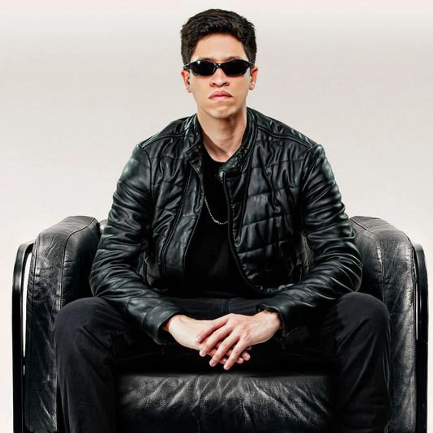 DJ LMB