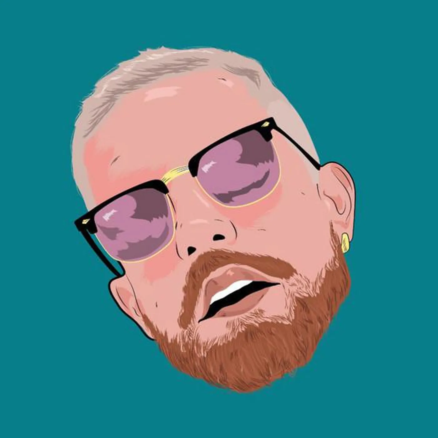Dj Lorão