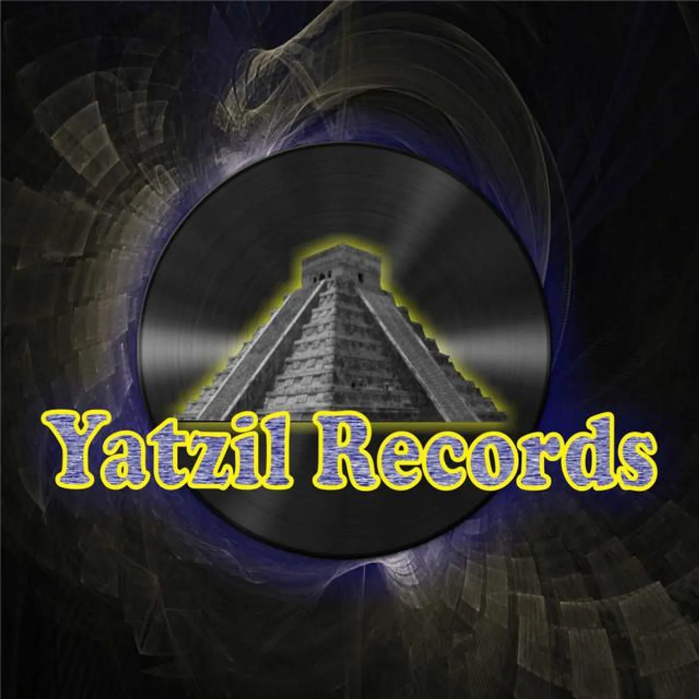 DJ Lazzer Music Brand Page