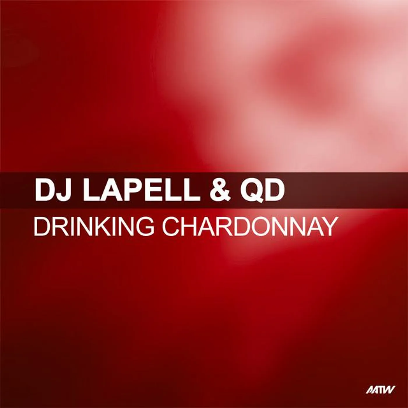 DJ Lapell Brand Page