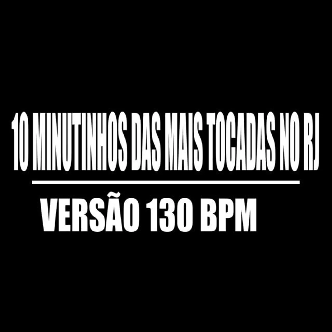 DJ LC Santos
