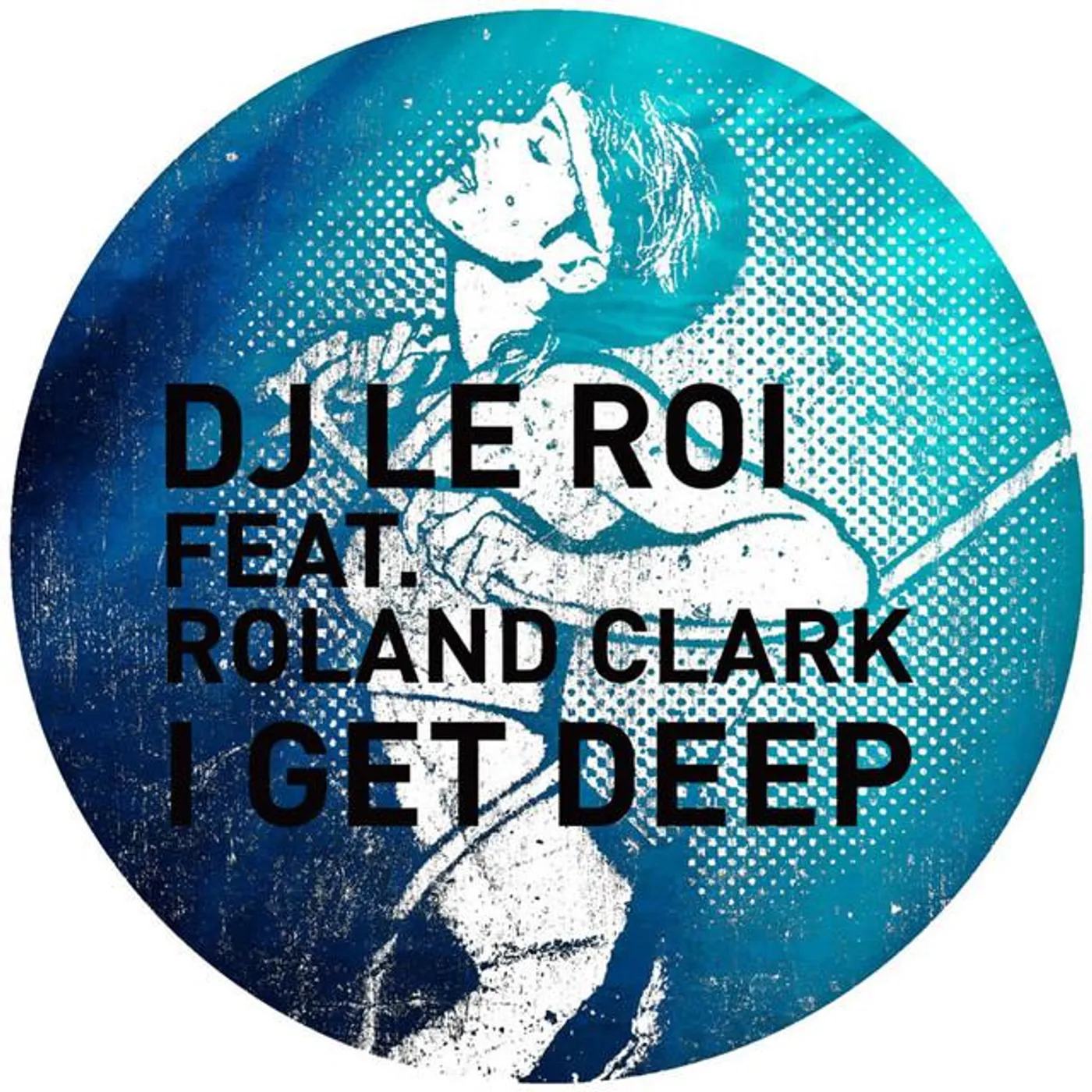 DJ Le Roi Brand Page