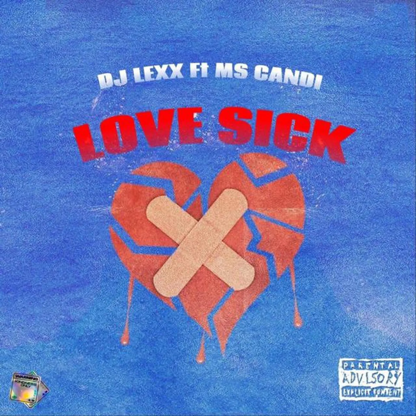 DJ Lexx