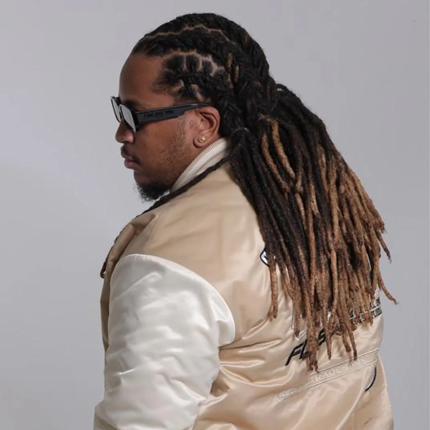 DJ LIL KILLA