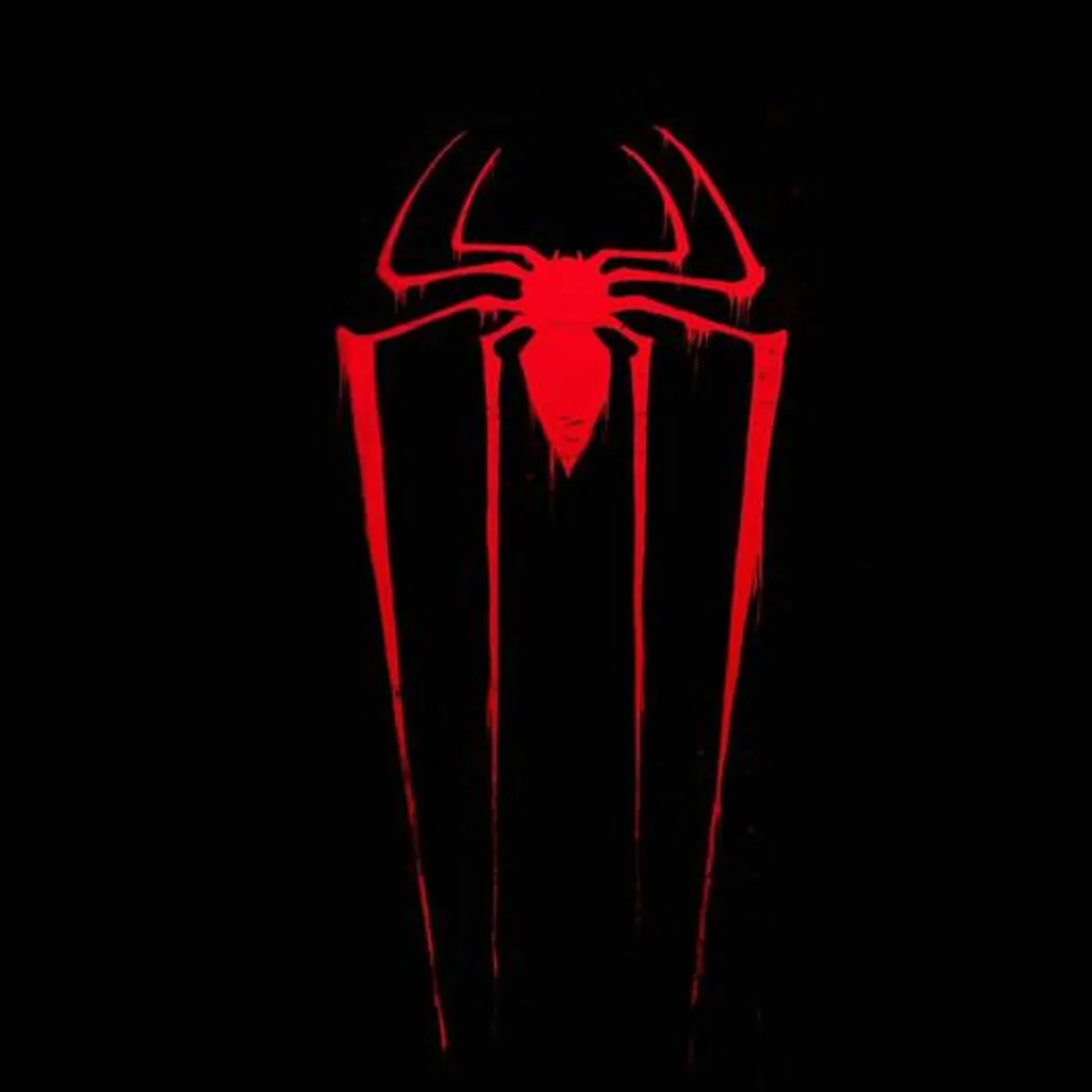 DJ LUCAS DE PAULA Brand Page