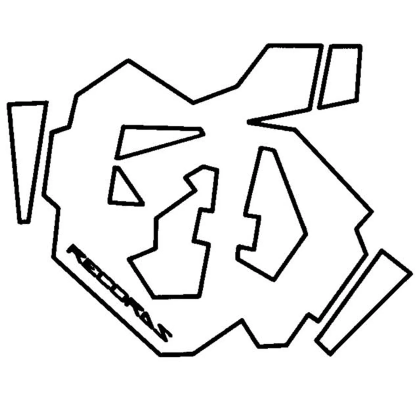 DJ Luka Brand Page