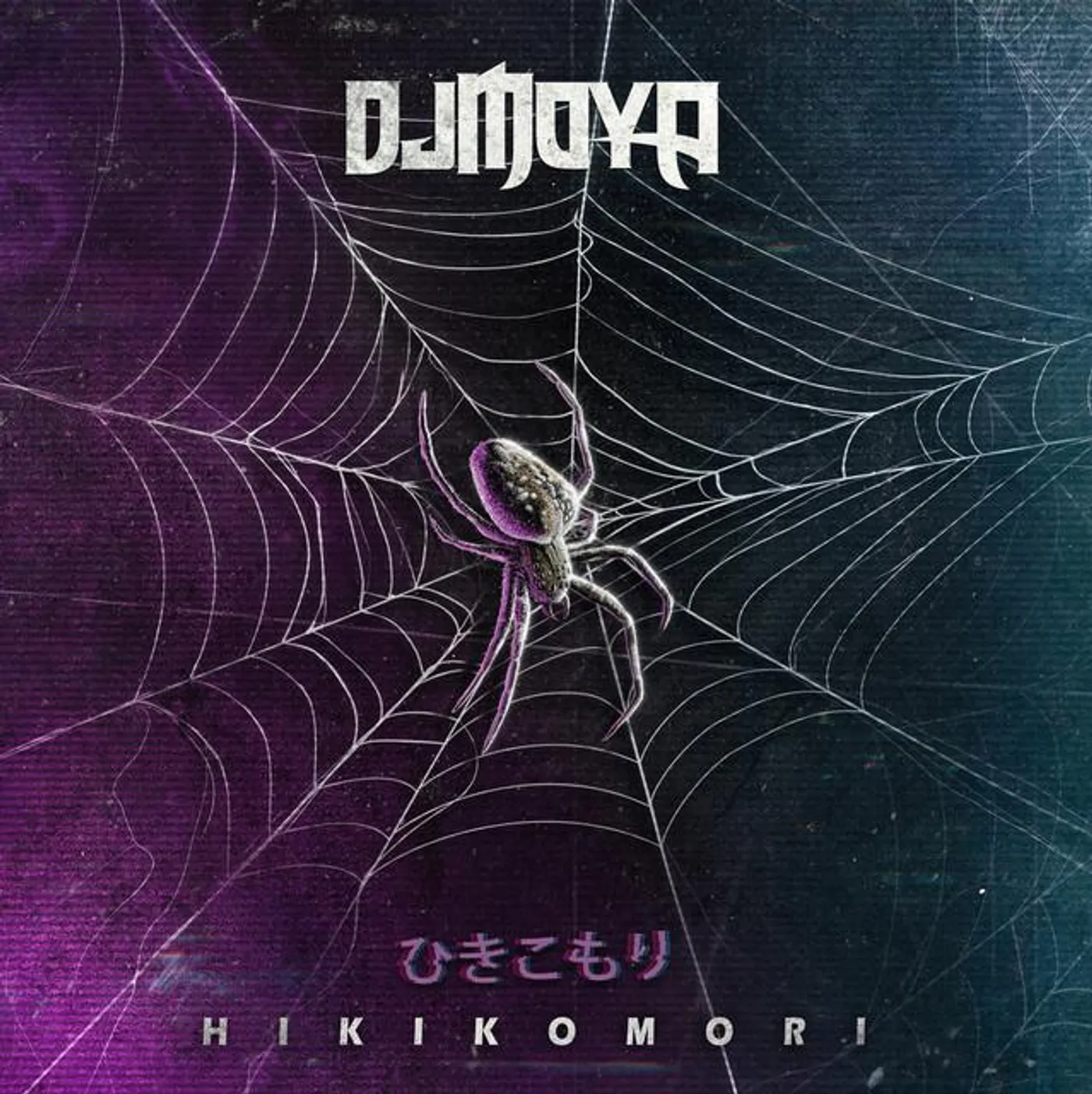Dj Moya