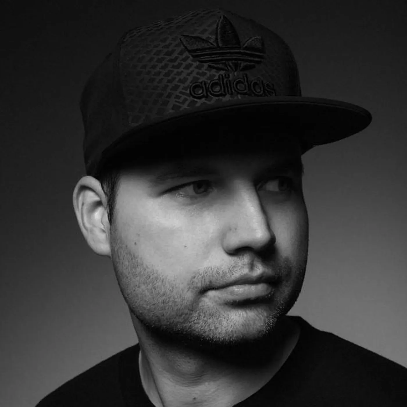 DJ Madd Brand Page