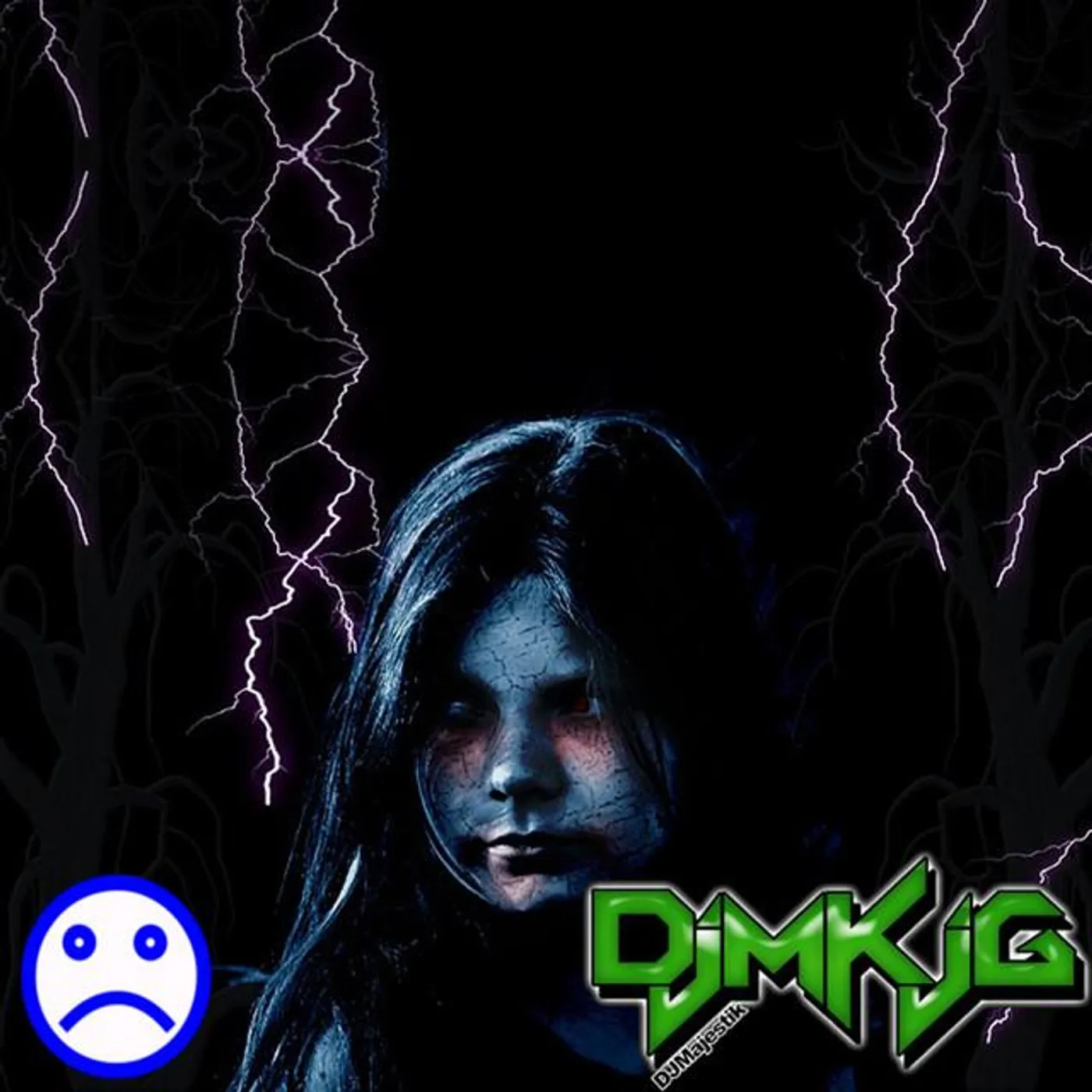 DJ Majestik
