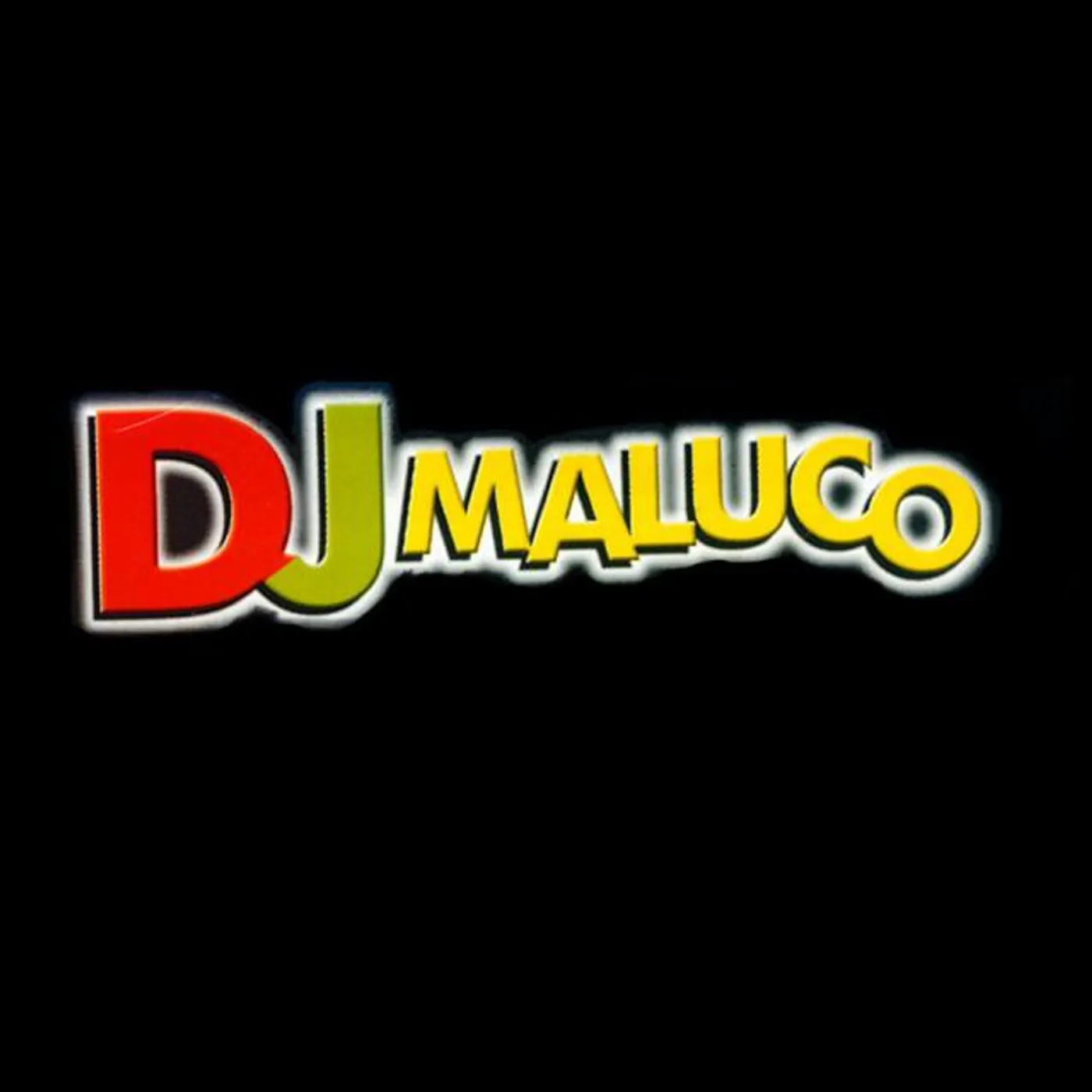 DJ Maluco Brand Page