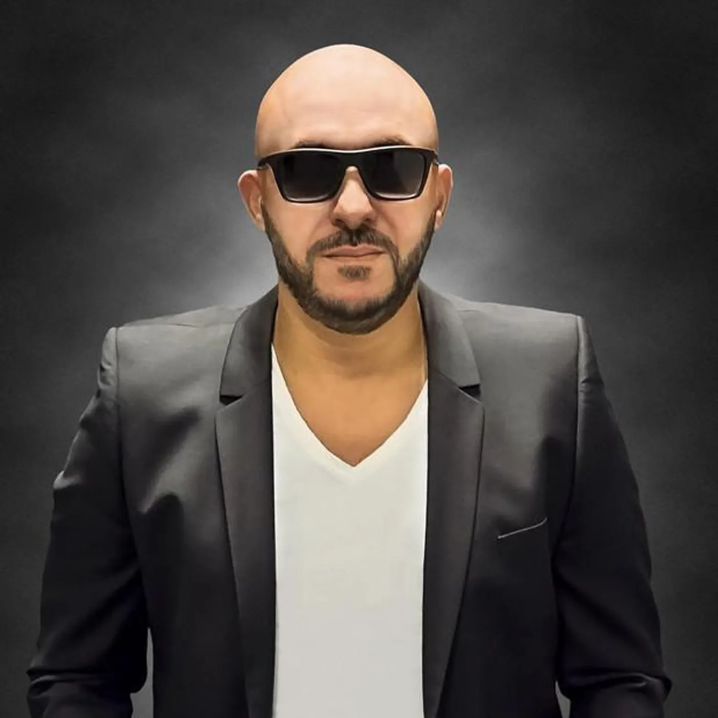 Dj Mam's Brand Page