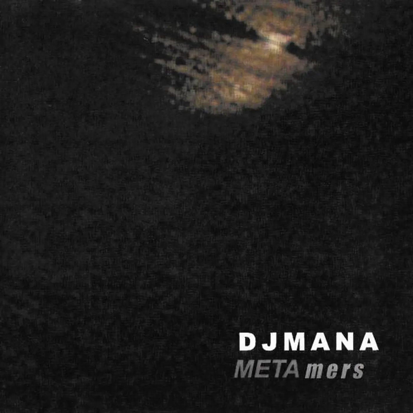 DJ Mana