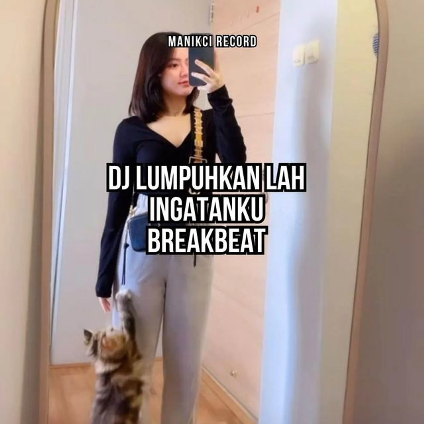 DJ MANIKCI REMIX