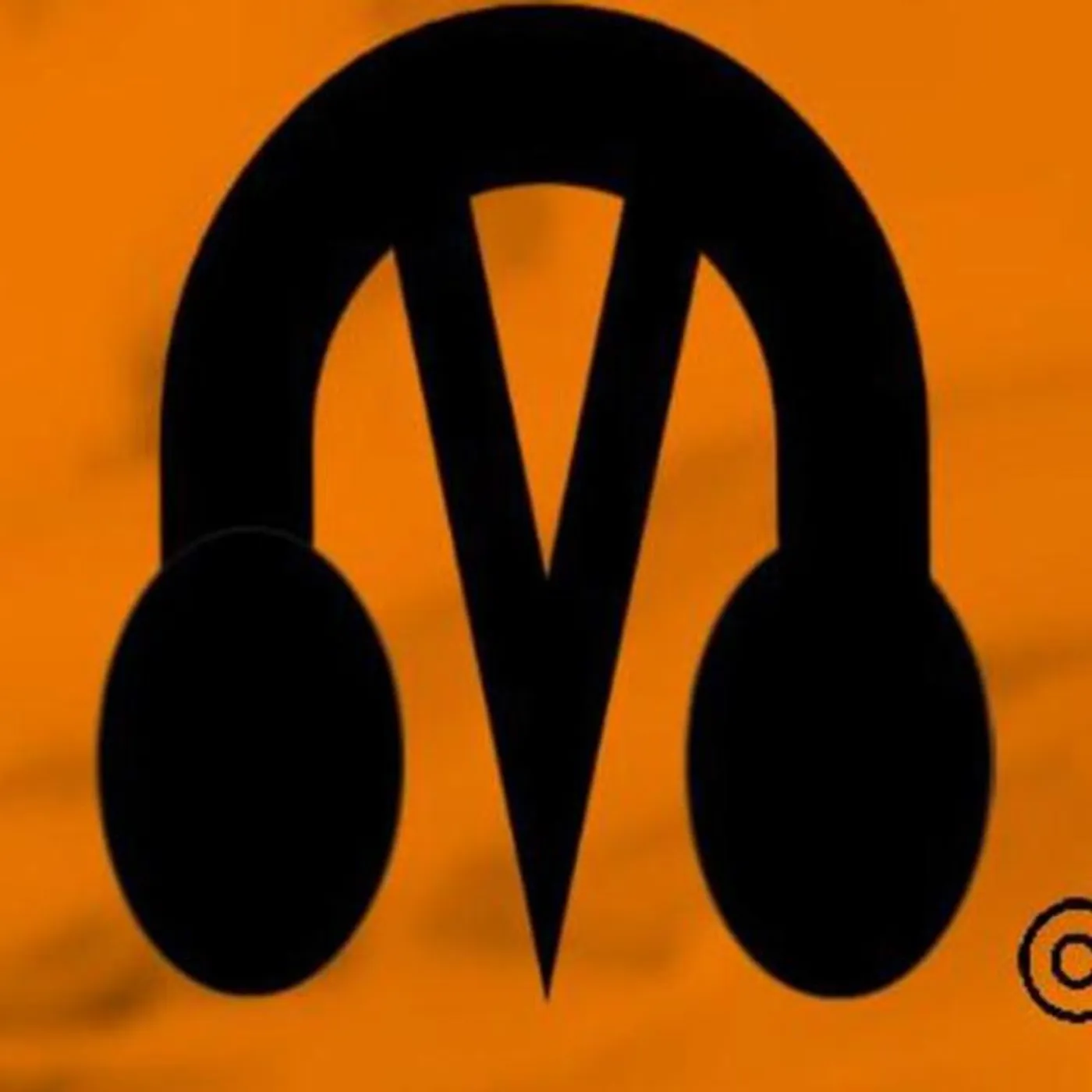 DJ Manox