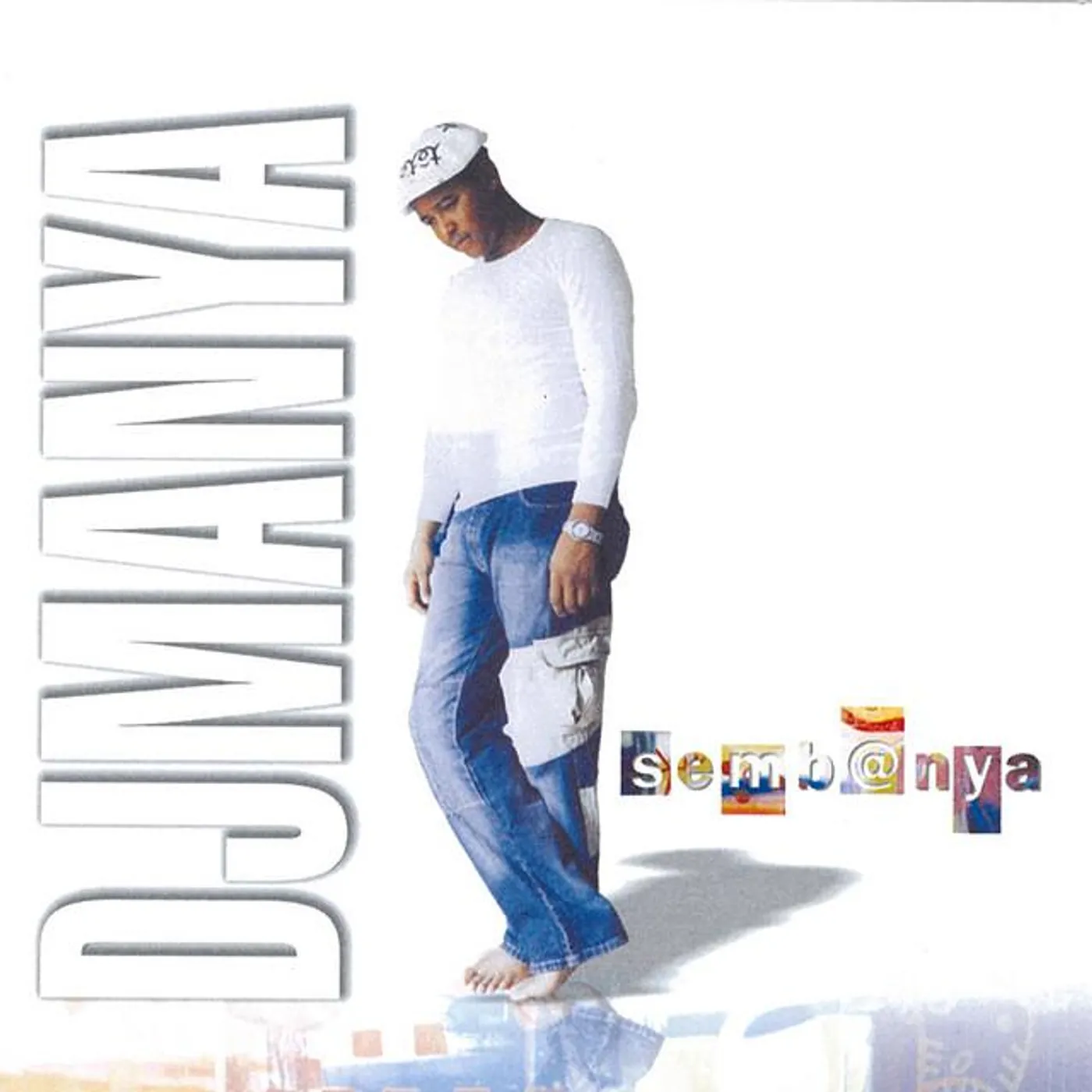 DJ Manya