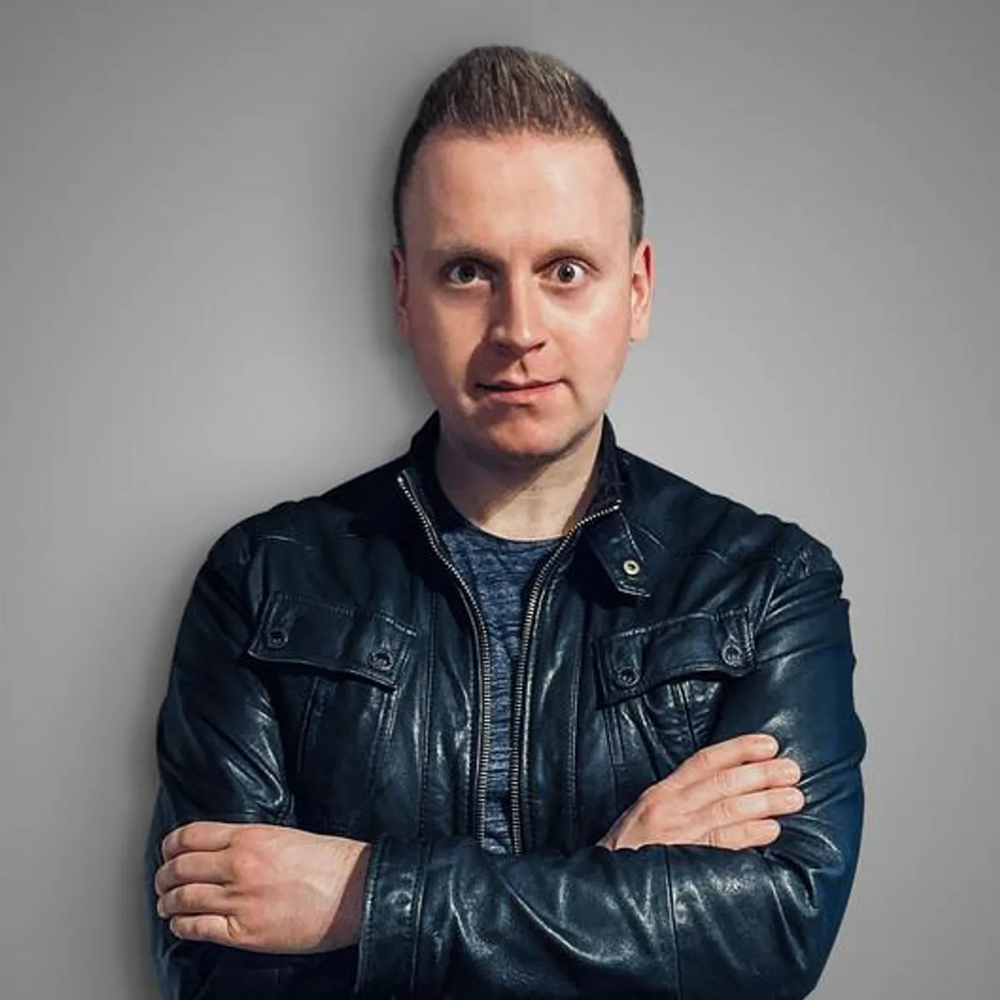 DJ Massiv