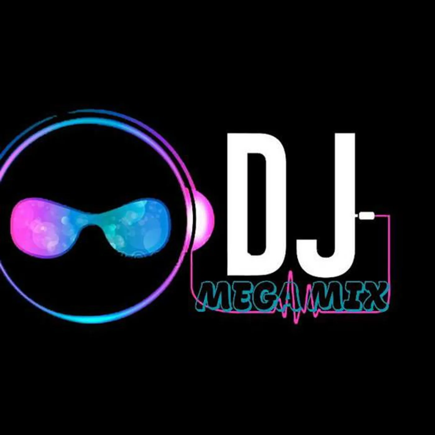 Dj Mega Mix