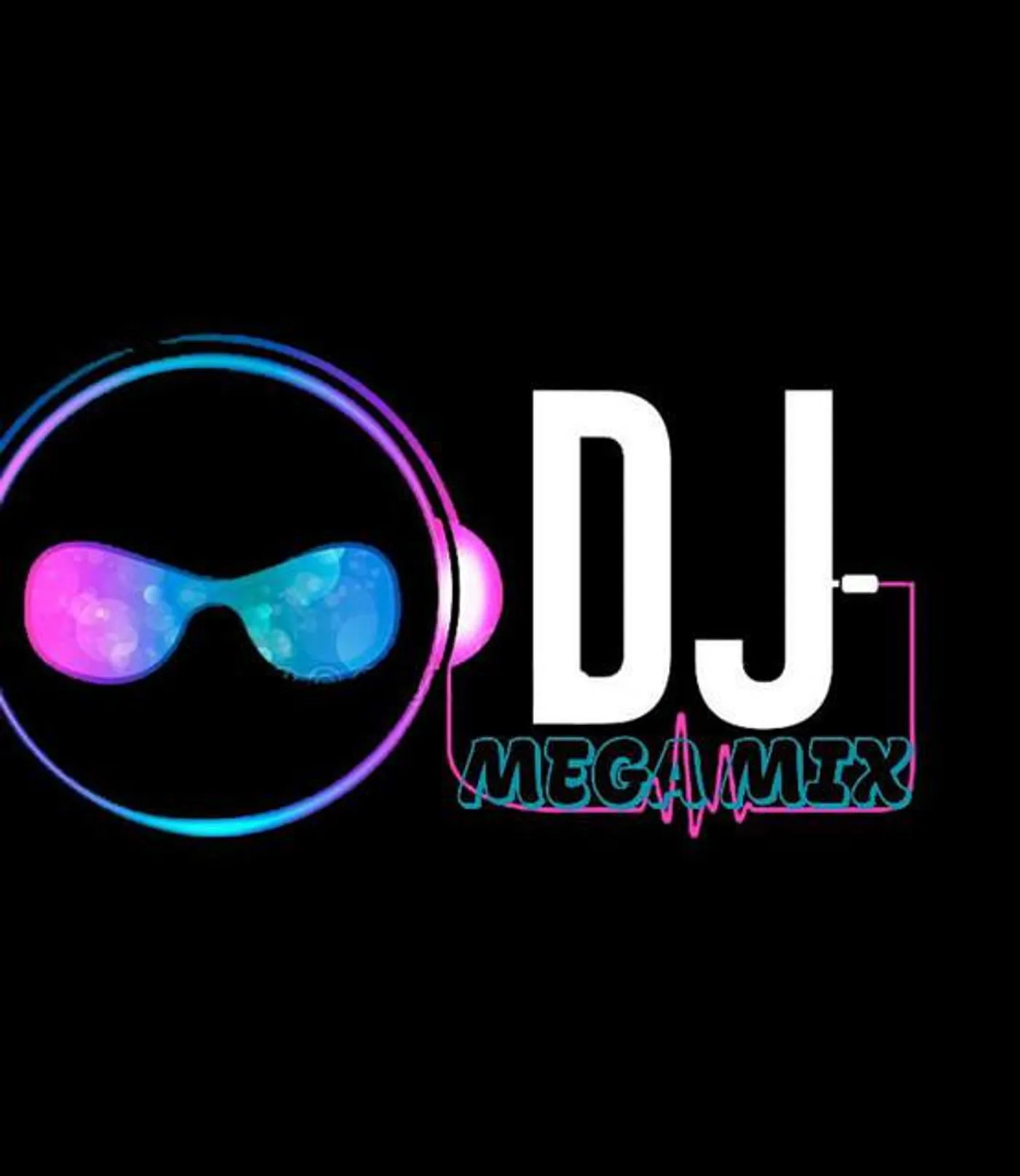 Dj Mega Mix