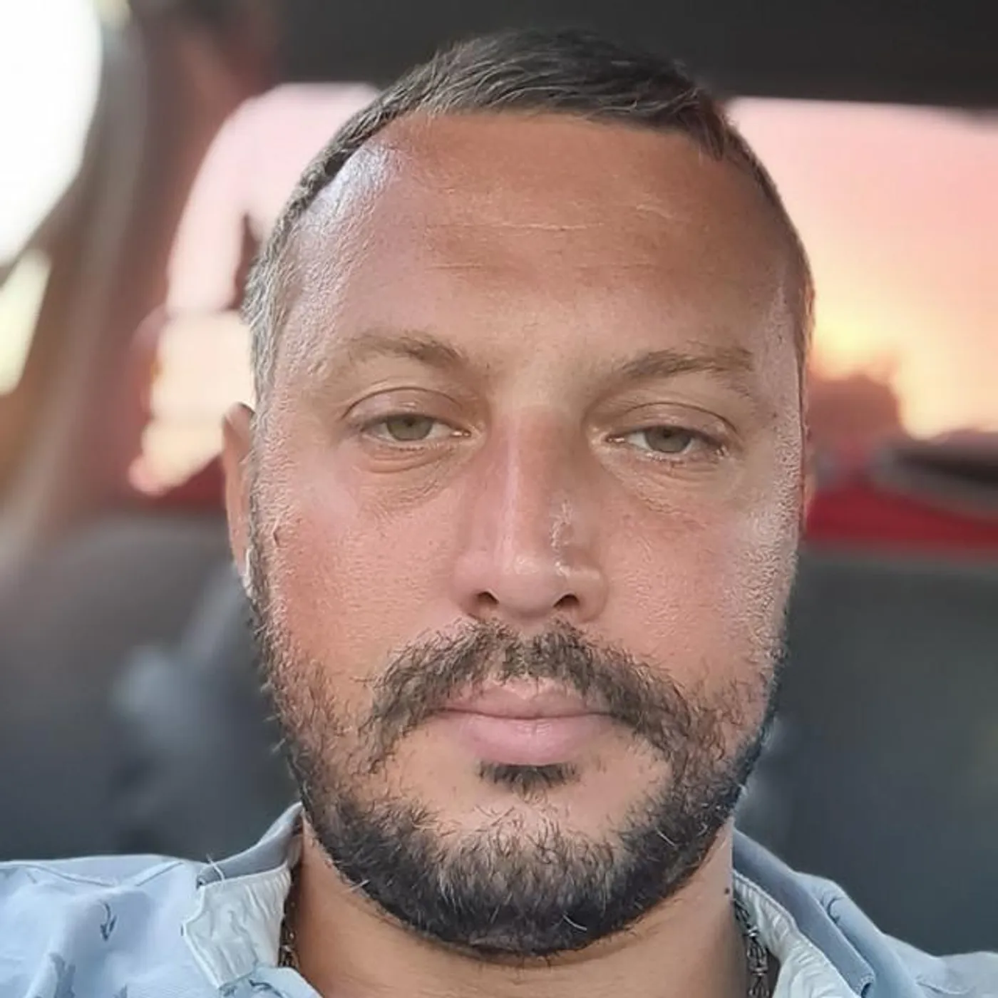 Dj Mehmet Tekin