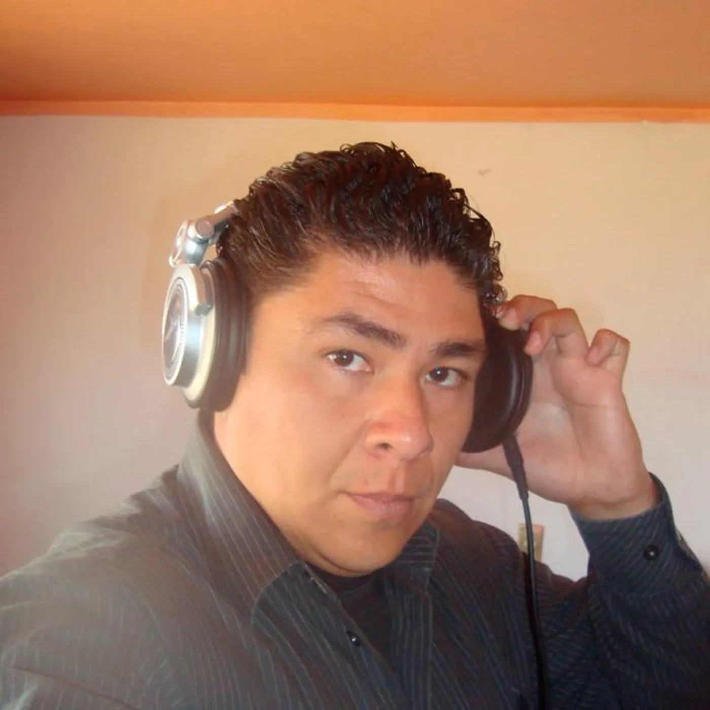Dj Mere