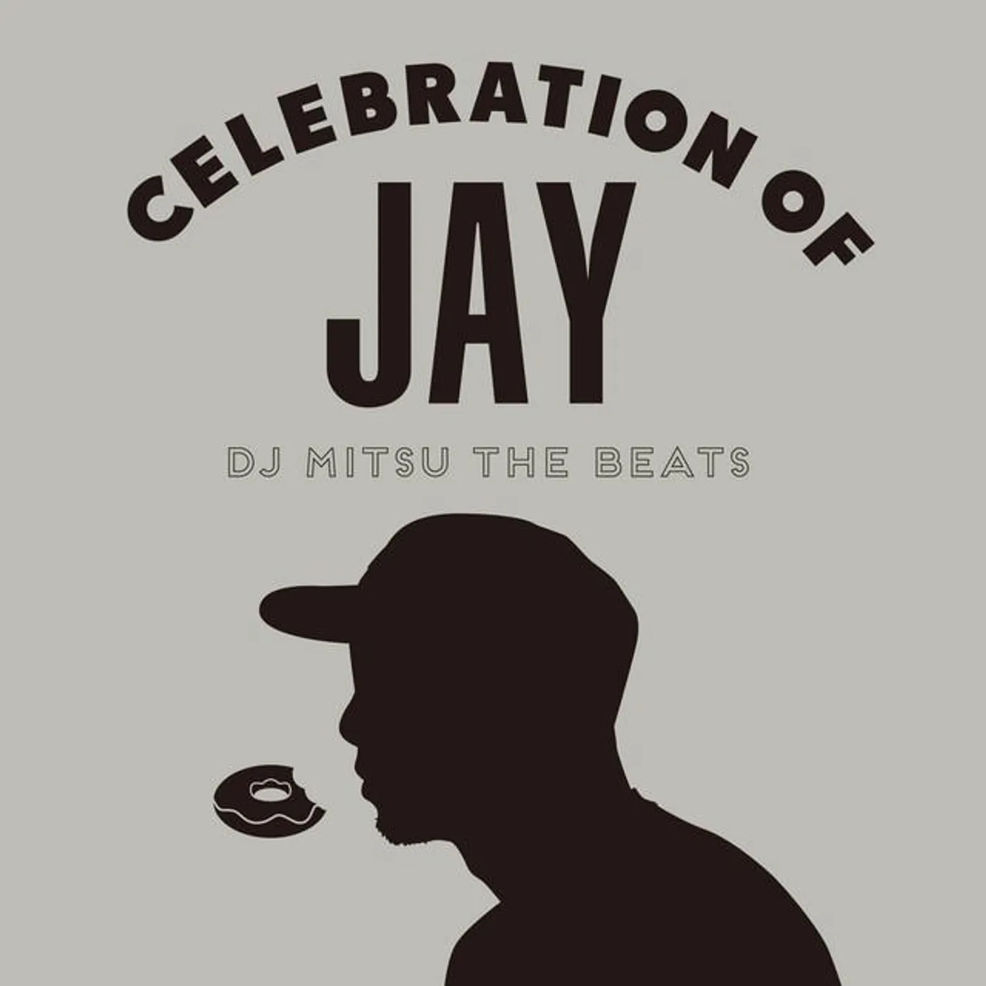 DJ Mitsu The Beats Brand Page