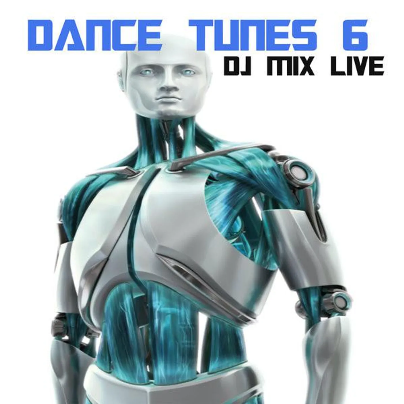 DJ Mix
