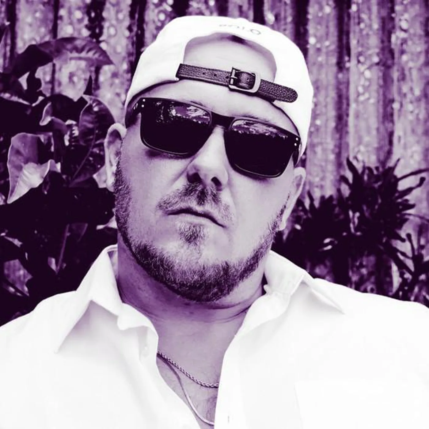 DJ MP Brand Page