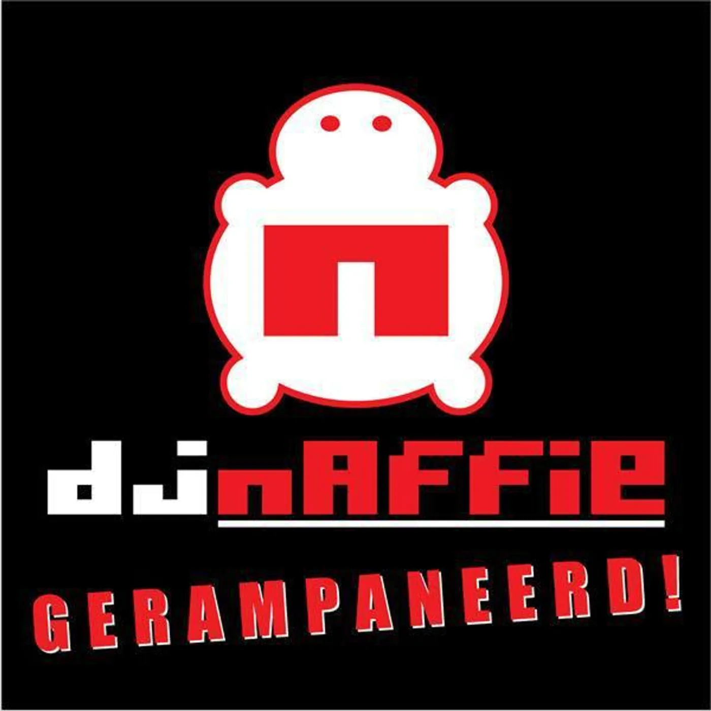 DJ nAffie