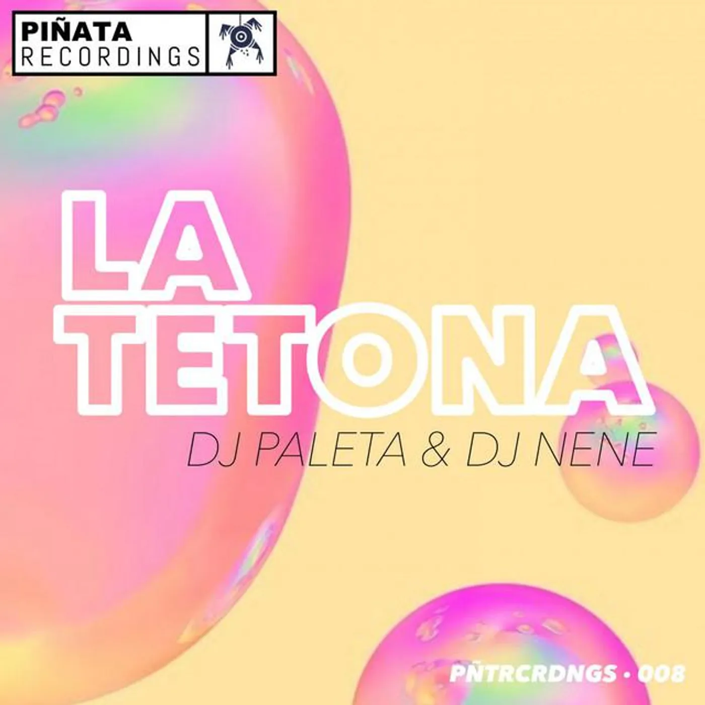DJ Nene