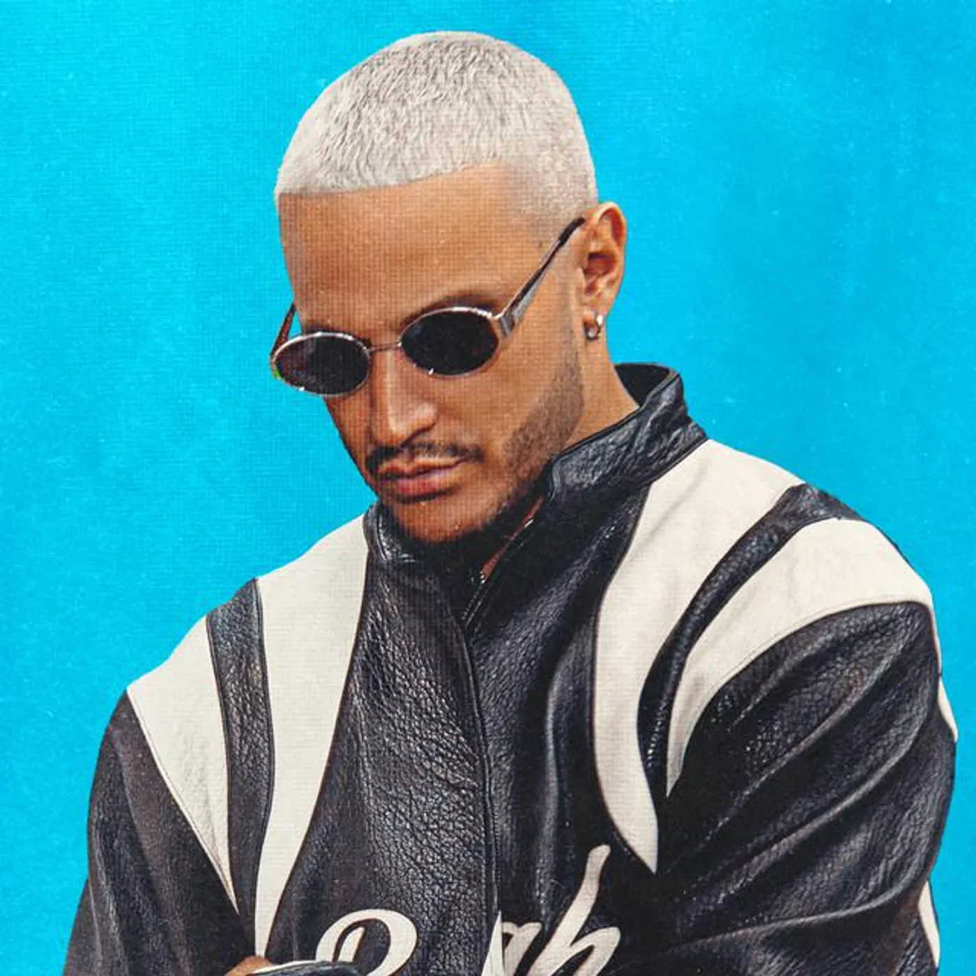 DJ Snake