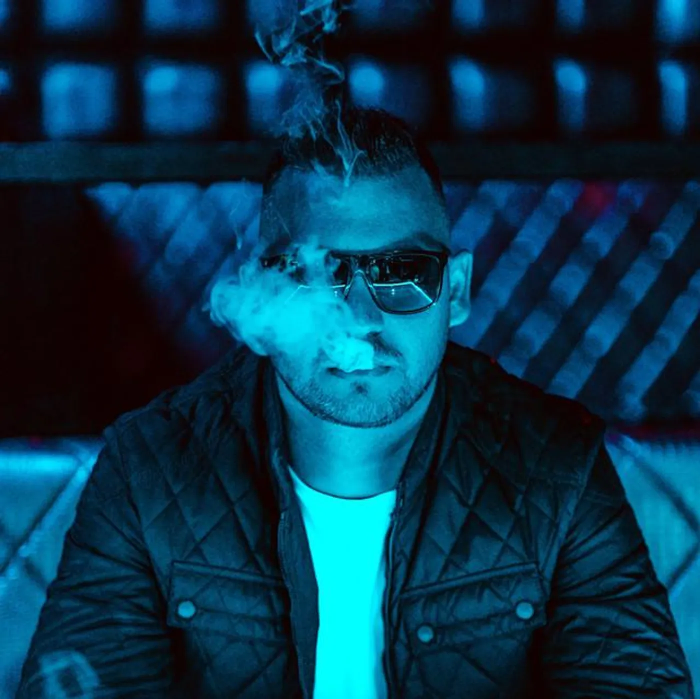 DJ SNS