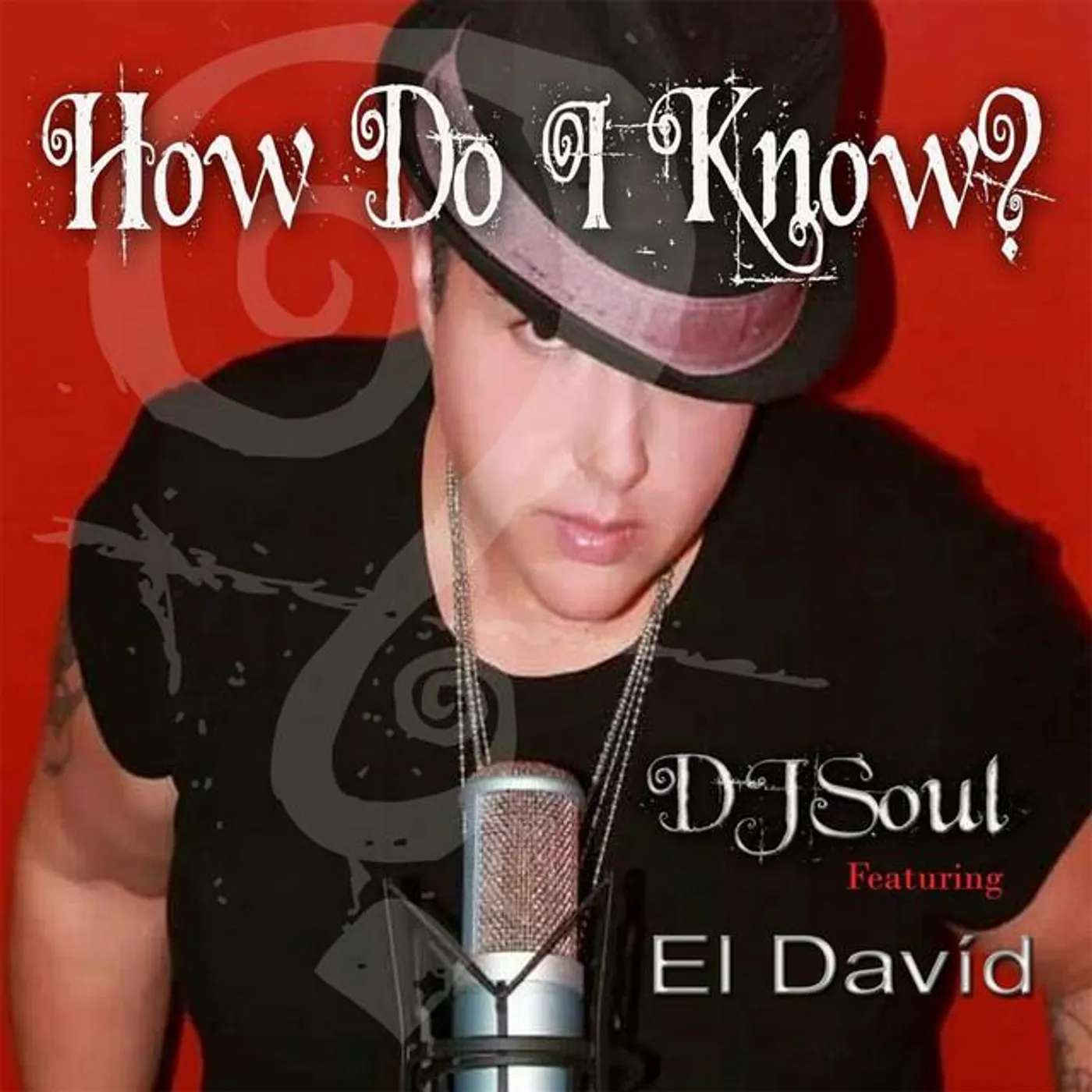 DJ Soul
