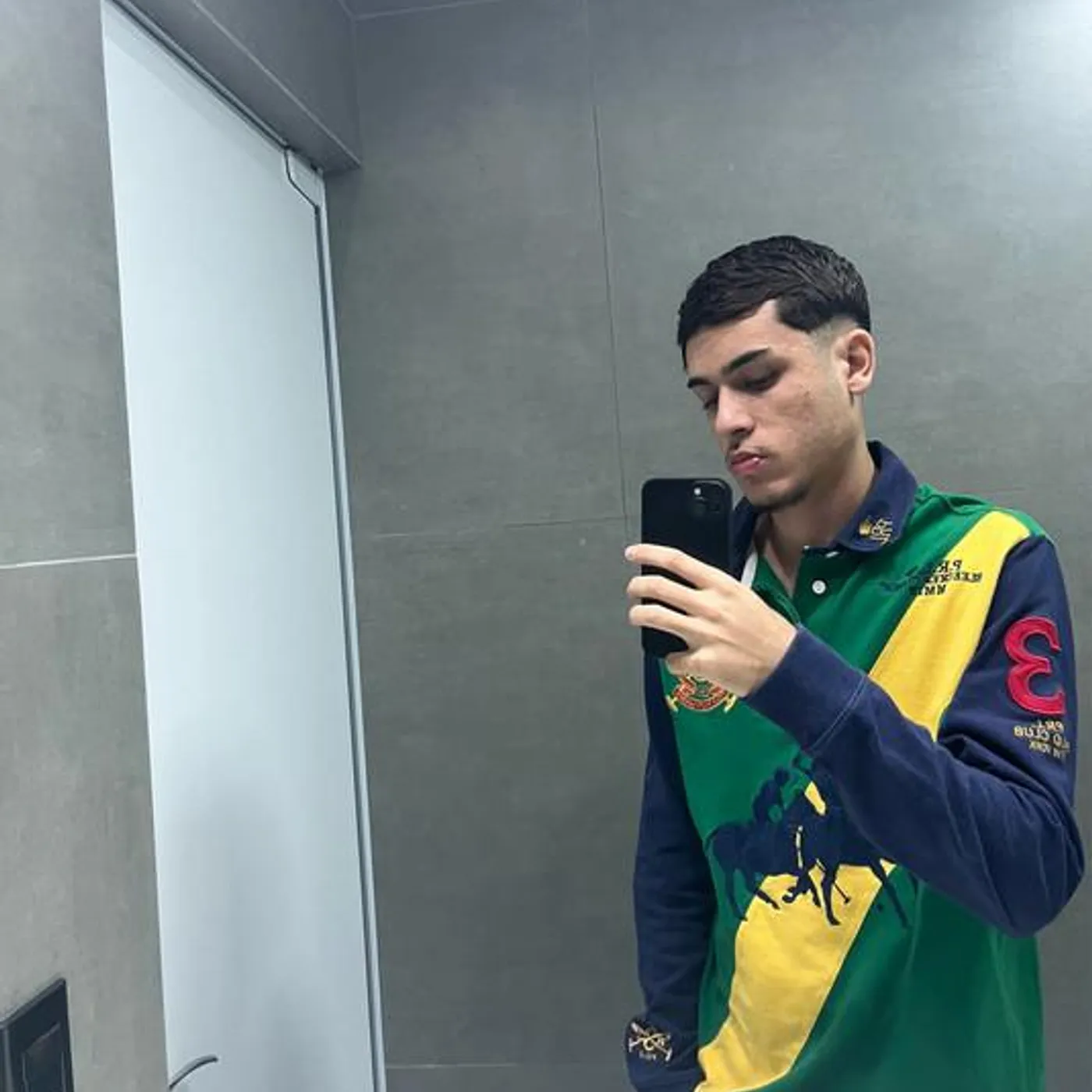 DJ Souza Original