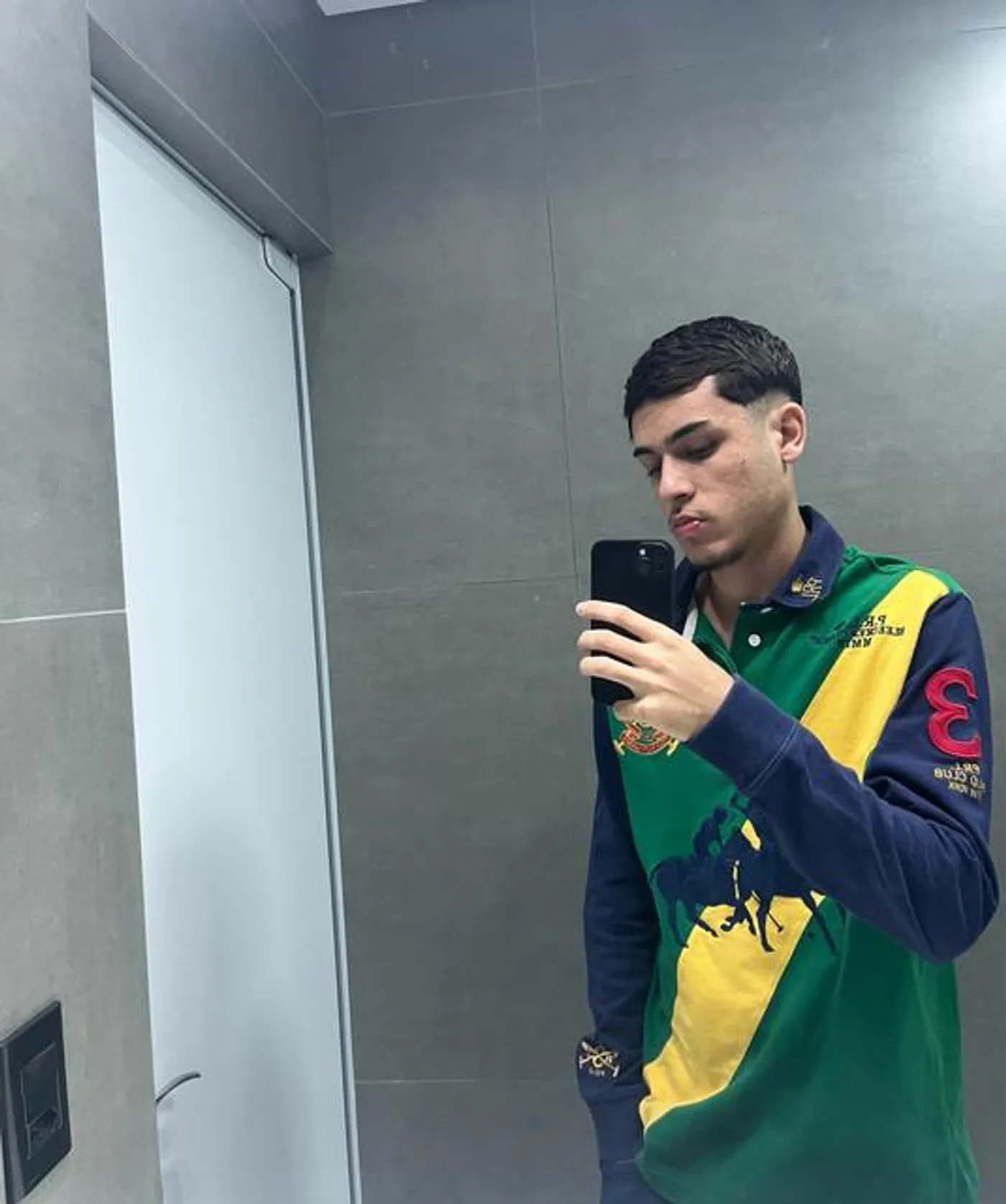 DJ Souza Original