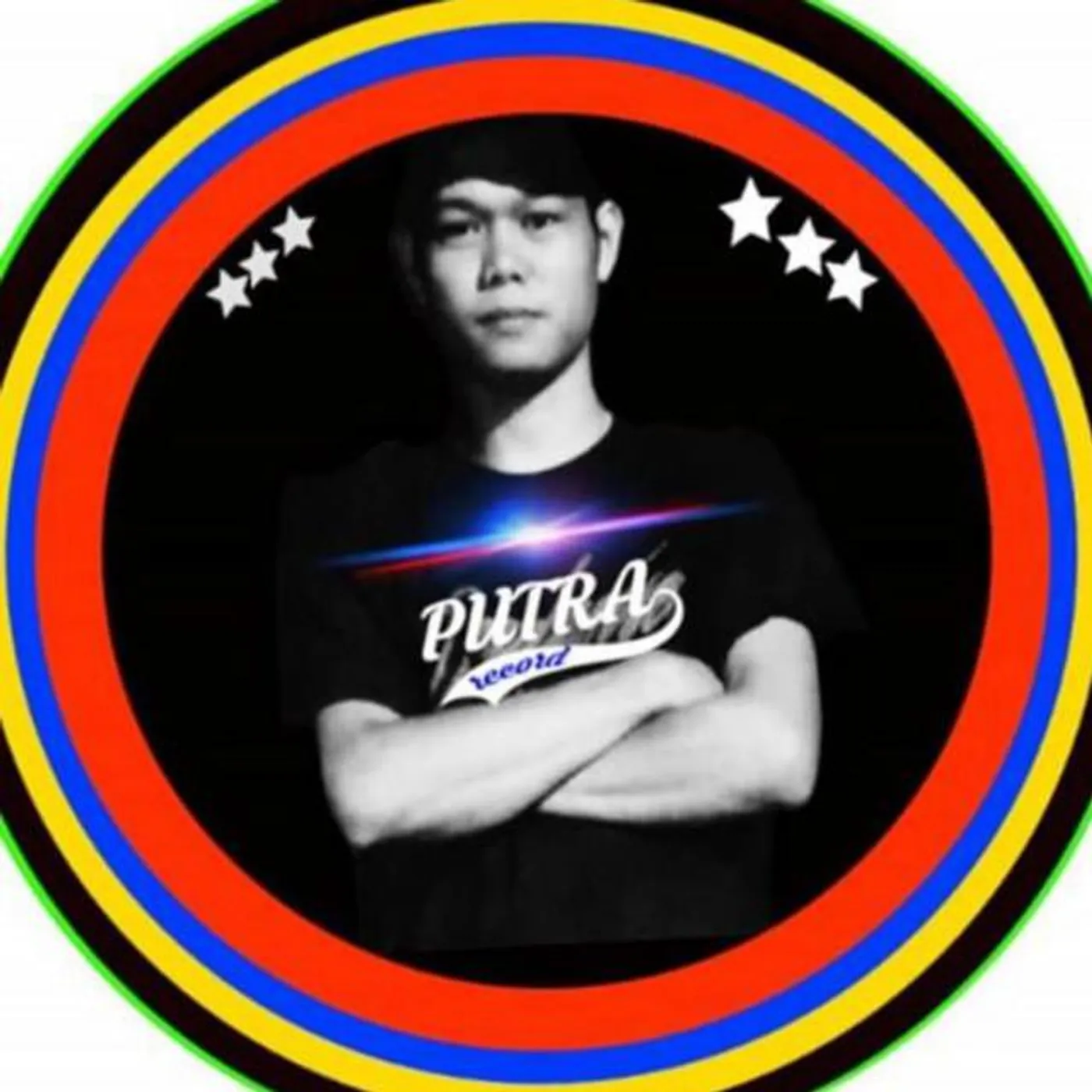 Dj Saputra
