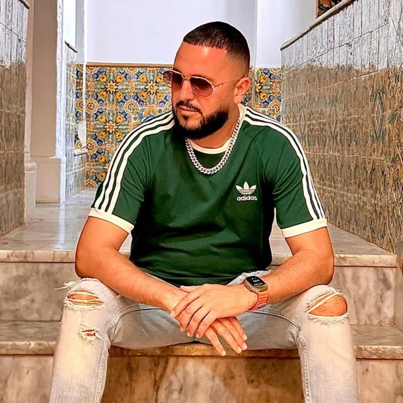DJ Sem