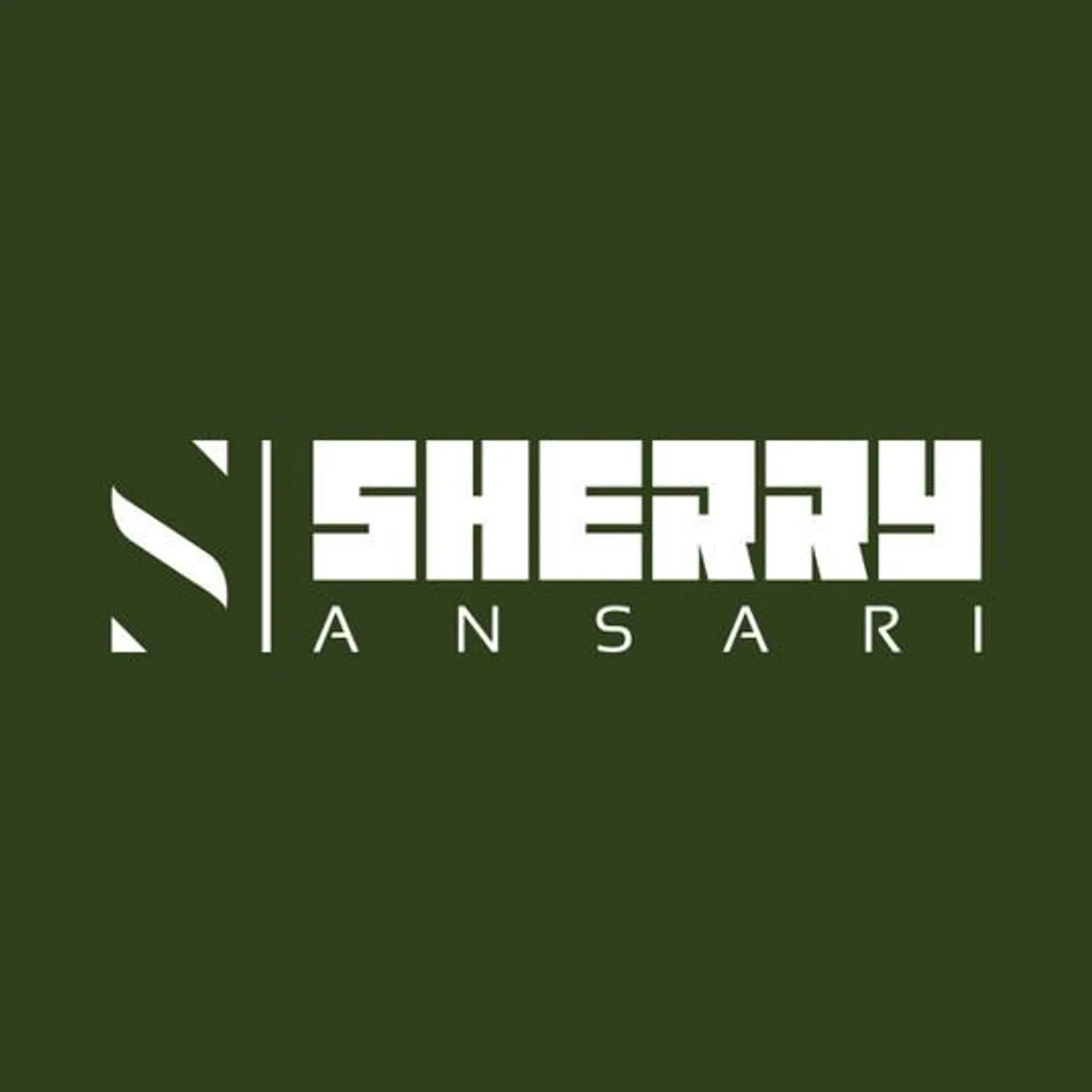 DJ Sherry Brand Page