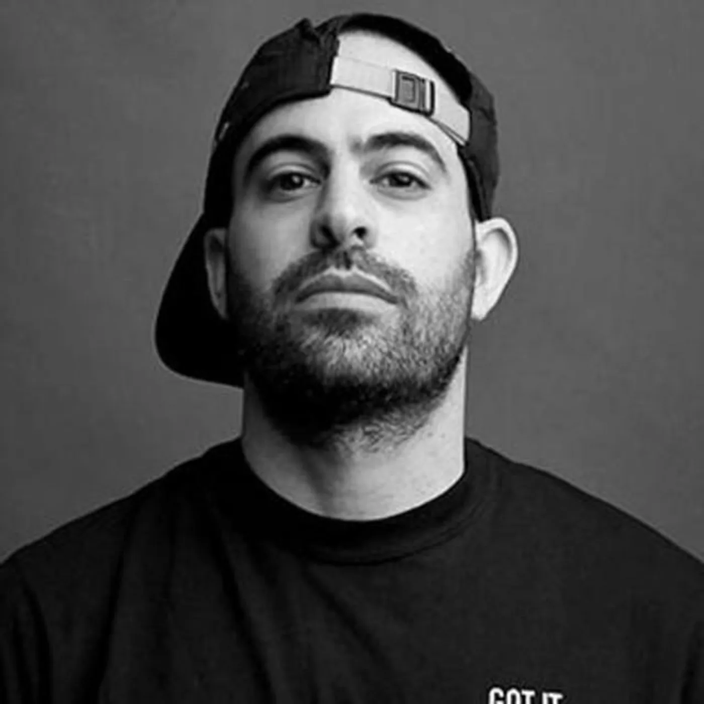 DJ Skizz Brand Page