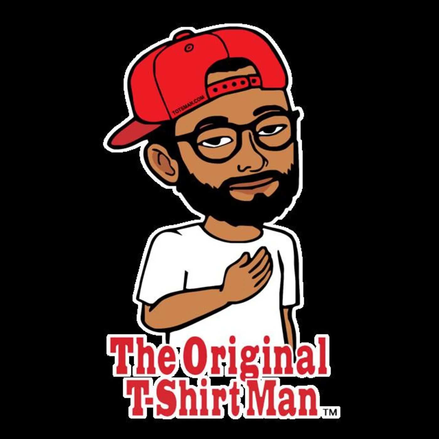 DJ Skratch