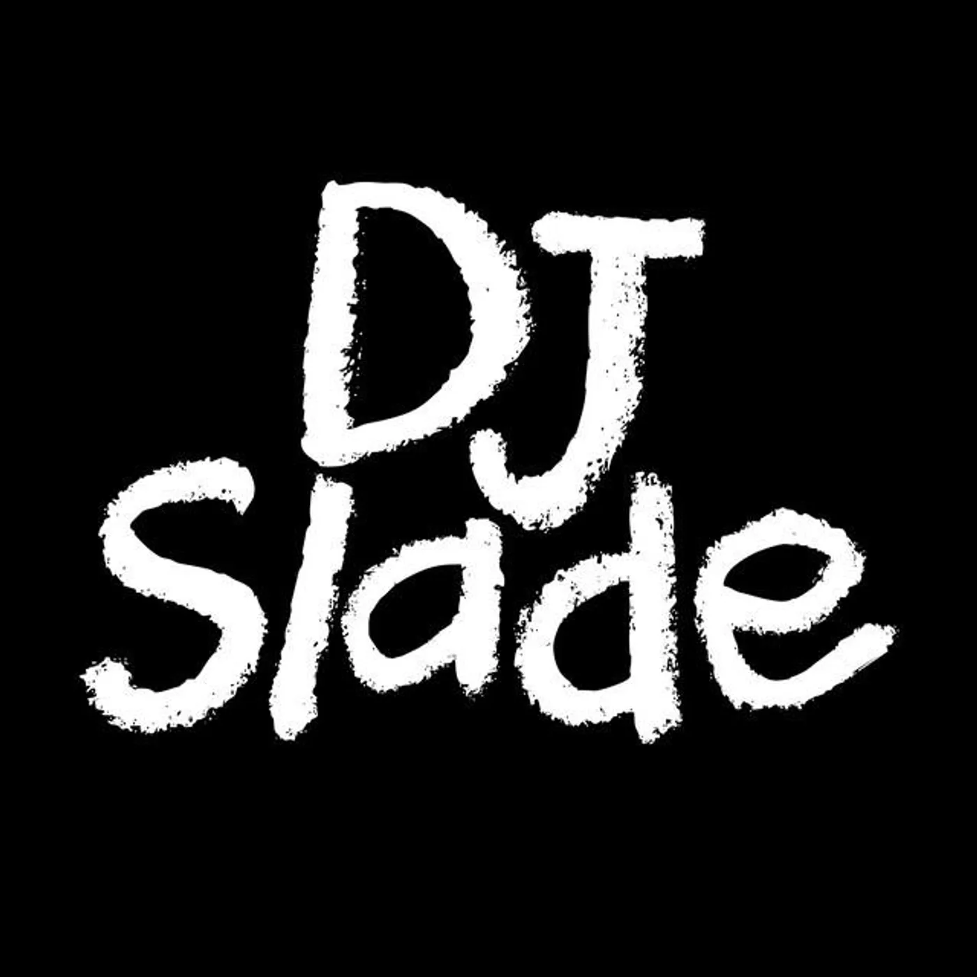 DJ Slade Brand Page