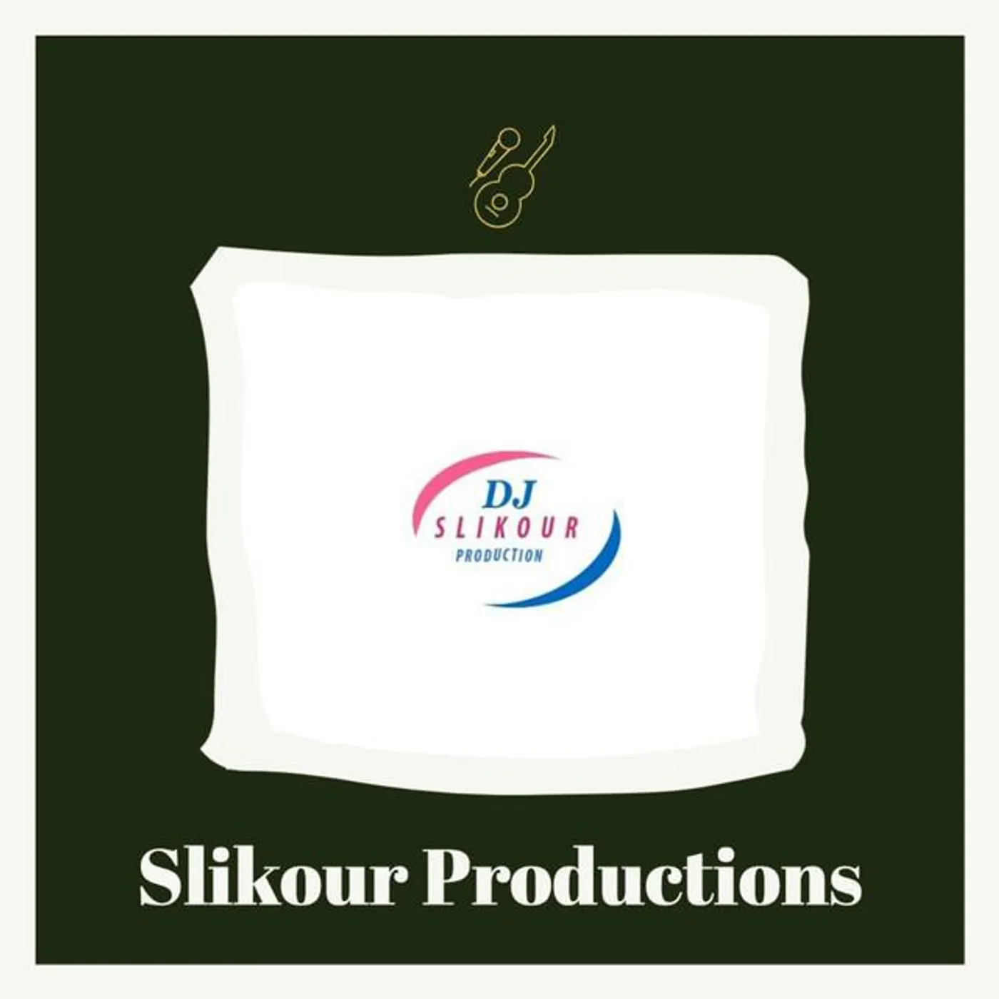 Dj Slikour